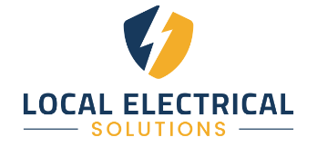 Local Electrical Solutions